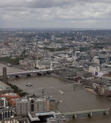 londres-vista.jpg