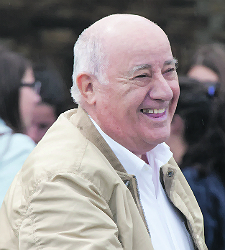 amancio-ortega-getty.jpg