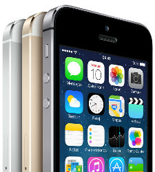 iphone-5s-4.jpg