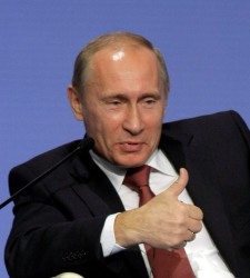 Putin-dedo.JPG
