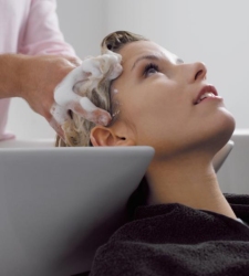 peluqueria-getty.jpg