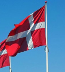 bandera-dinamarca.jpg