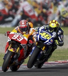marquez-rossi-2015.jpg