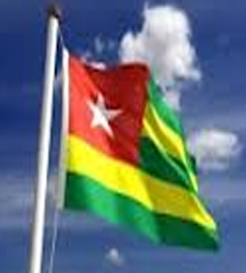 togo