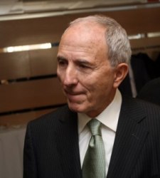 Francisco_Pons225.jpg