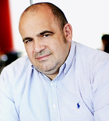 carlos-blanco-225.jpg
