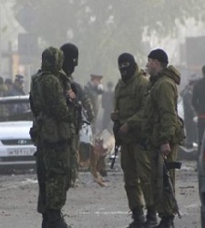 militares-daguestan-isis-efe.jpg