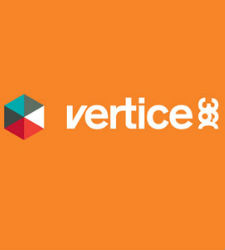 vertice-360.jpg