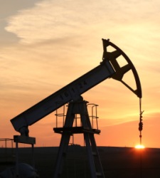 Petroleo-pozo-amanecer.jpg