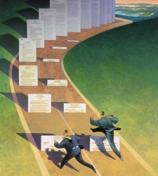 carrera-leyes.jpg