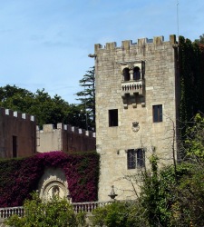 pazo_de_meiras.jpg