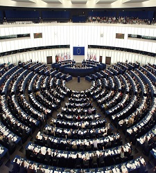 225x250_union_europea.jpg