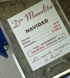 loteria-navidad3.jpg