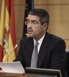 FernandoJimenezLatorre-ep.jpg