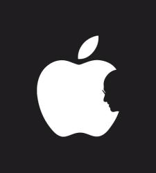 apple225x250.JPG