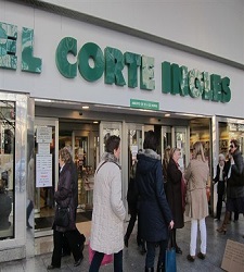 corteIngles-ep.jpg