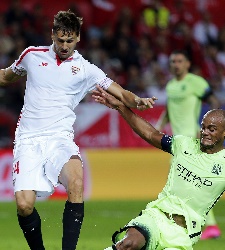 llorente-sevilla.jpg