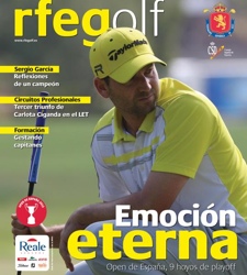 revista1.jpg
