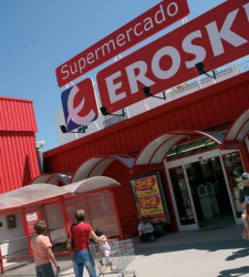 eroski-supermercado.jpg