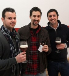 CervezasMicalet225gl.jpg