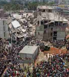 derrumbe-edificio-incendio-bangladesh225-reuters.jpg