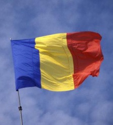 rumania-bandera.jpg