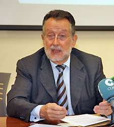 AlfonsoGrau225.jpg