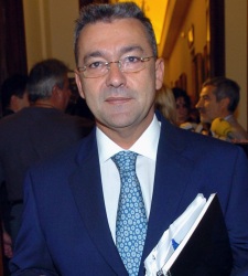 paulino-rivero.jpg