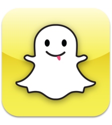 snapchat-logo.jpg