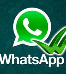 whatsapp-doble-check.jpg