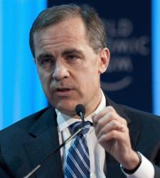carney-mark.jpg