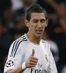 dimaria-ok-efe.jpg