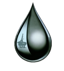 gota-petroleo-plataforma.jpg