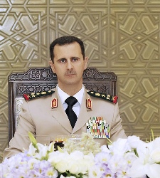 assad-blanco.jpg