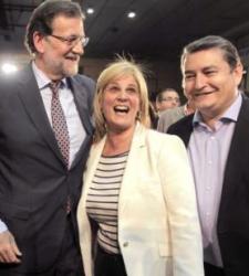 garcia-pelayo-rajoy.jpg