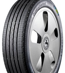 neumatico_electricos_continental.jpg