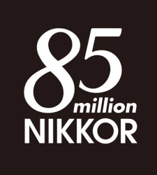 nikkor.jpg