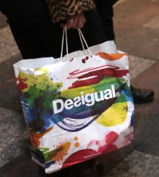 Desigual-bolsa.jpg