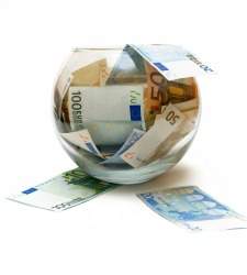 euros-hucha.jpg