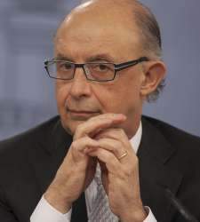 montoro-cristobal-manos.jpg