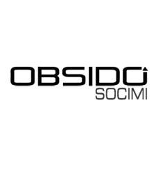 obsido-socimi-logo.jpg
