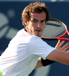 andymurray.jpg