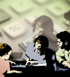 familia-cuentas.jpg