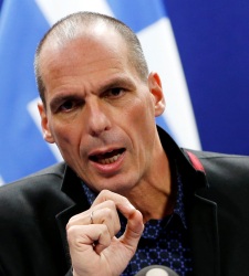 varoufakis_eurogrupo.jpg