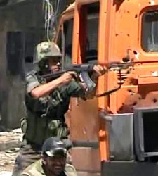 siria-armas.jpg