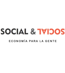 social-social.jpg