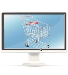 comercio-online-getty.jpg