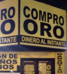 comproorocartel225.jpg