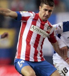 gabi.jpg