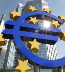 bancocentraleuropeo.jpg